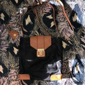 Tory Burch crossbody